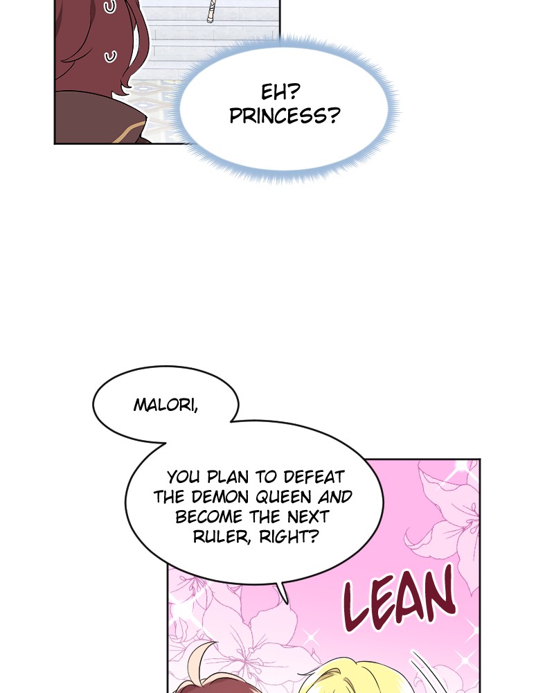 Page 2298