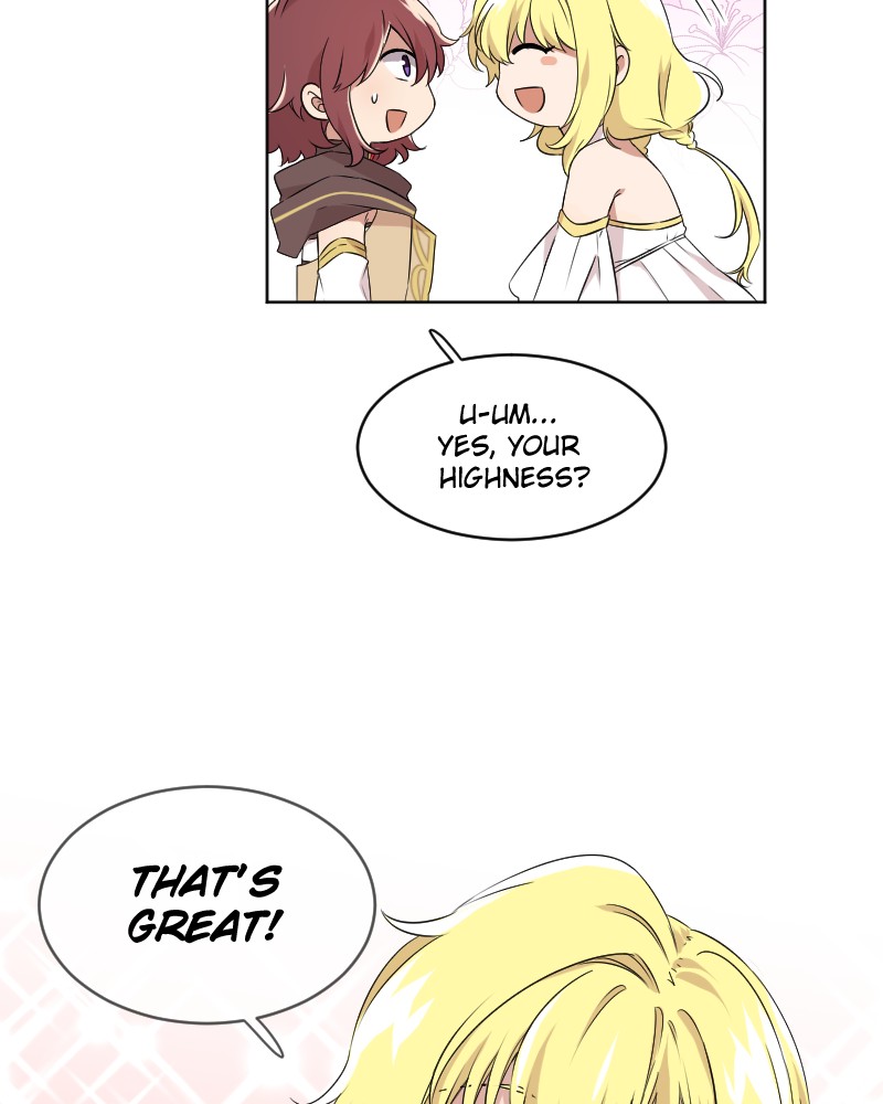 Page 2299