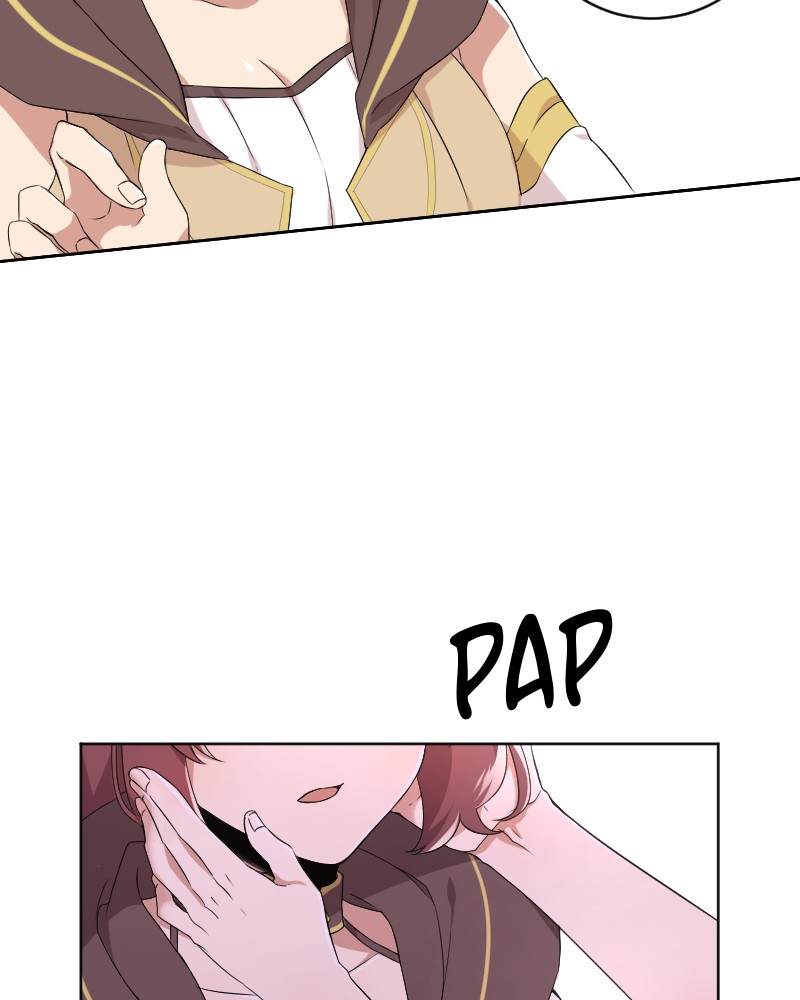 Page 2301