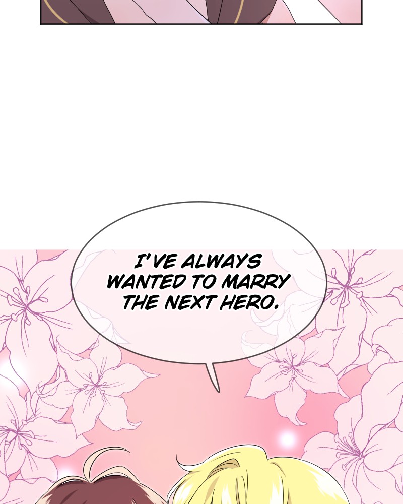 Page 2302