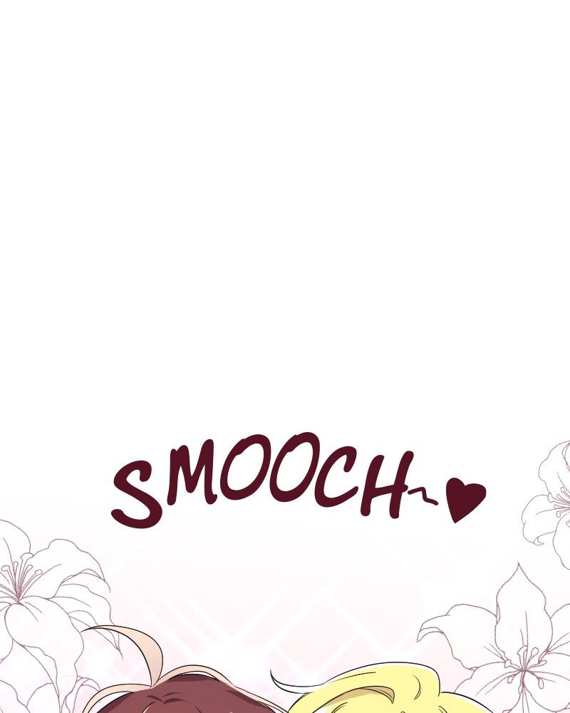 Page 2313
