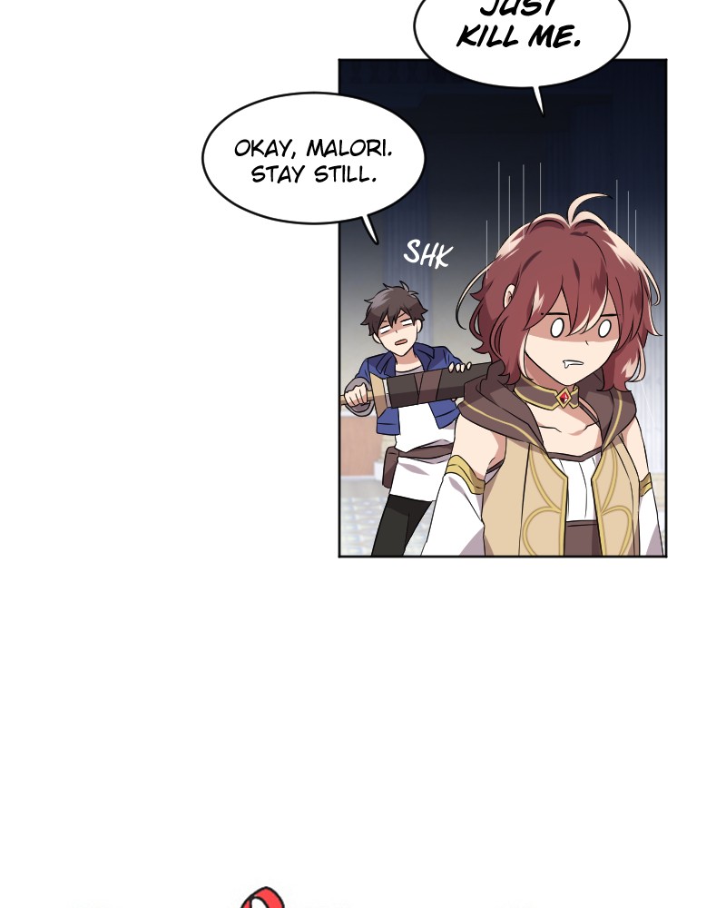 Page 2326