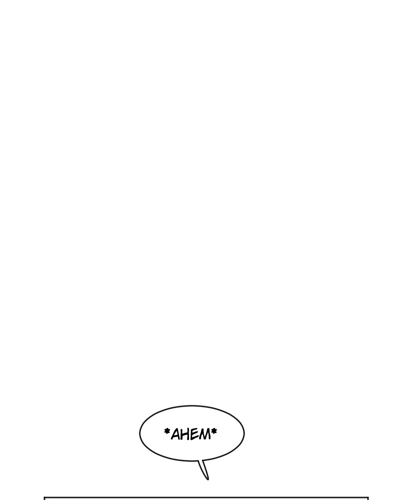 Page 2328