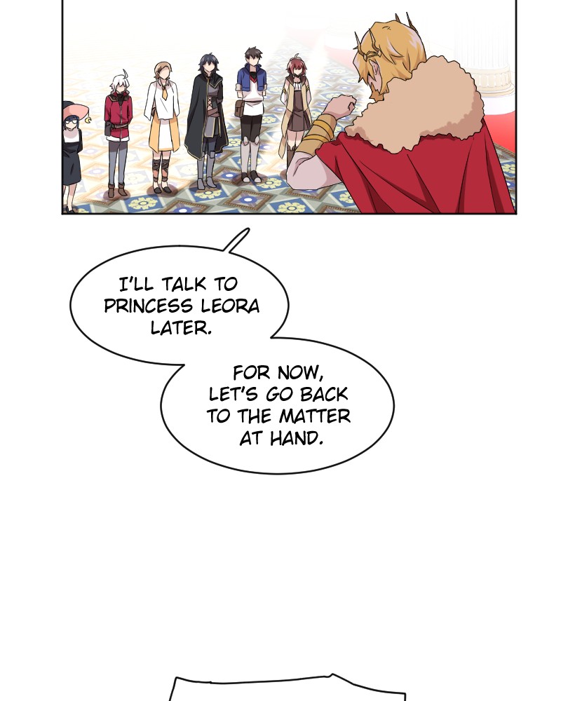 Page 2329