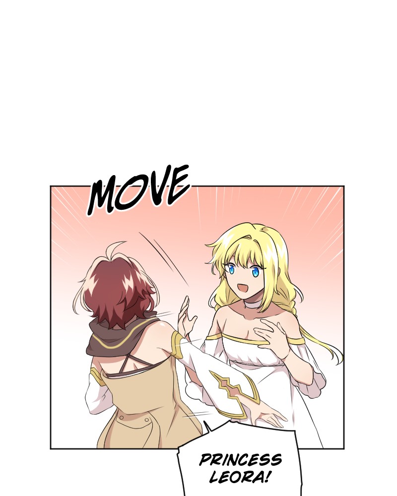 Page 2315