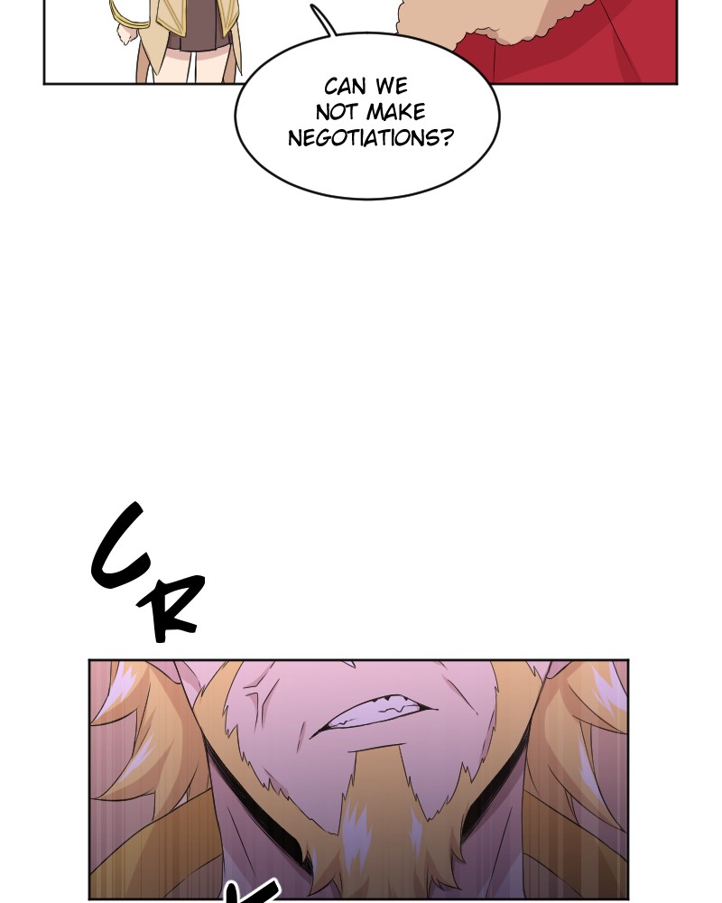 Page 2334
