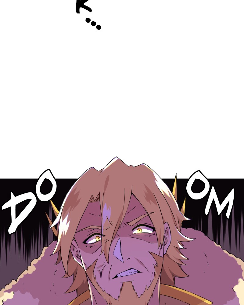 Page 2335