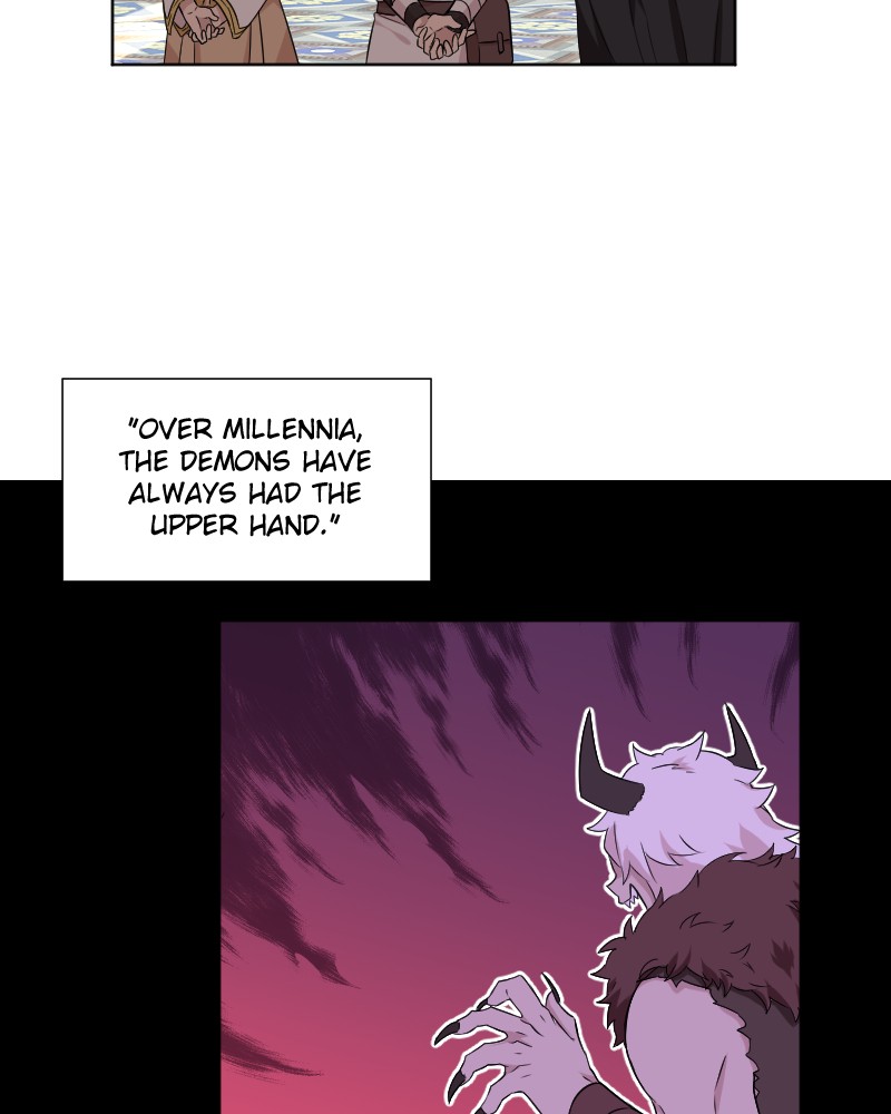 Page 2338
