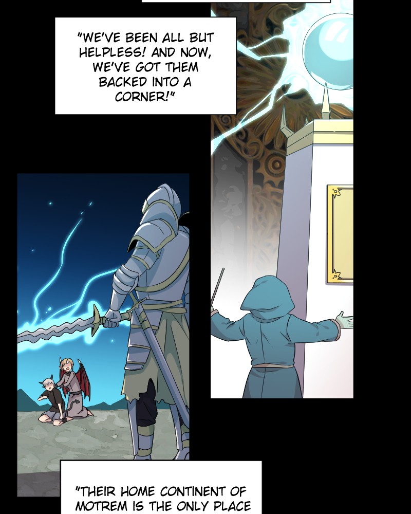 Page 2340