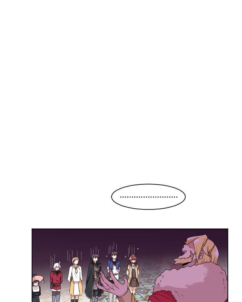 Page 2346