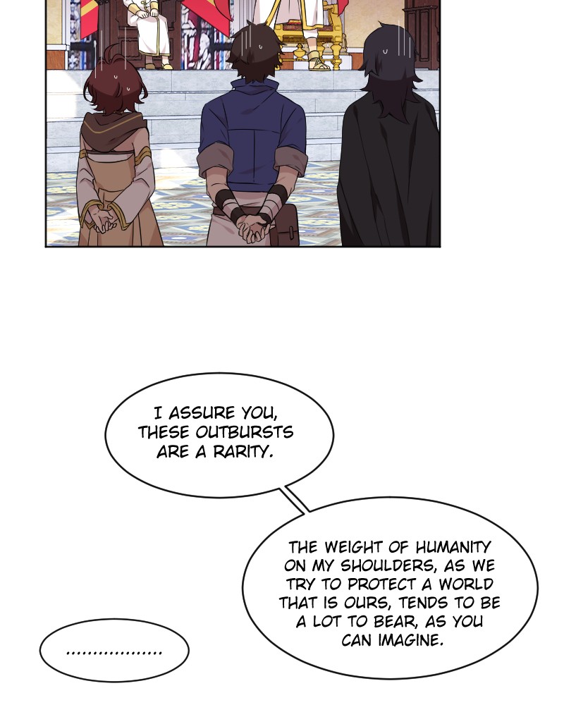 Page 2348