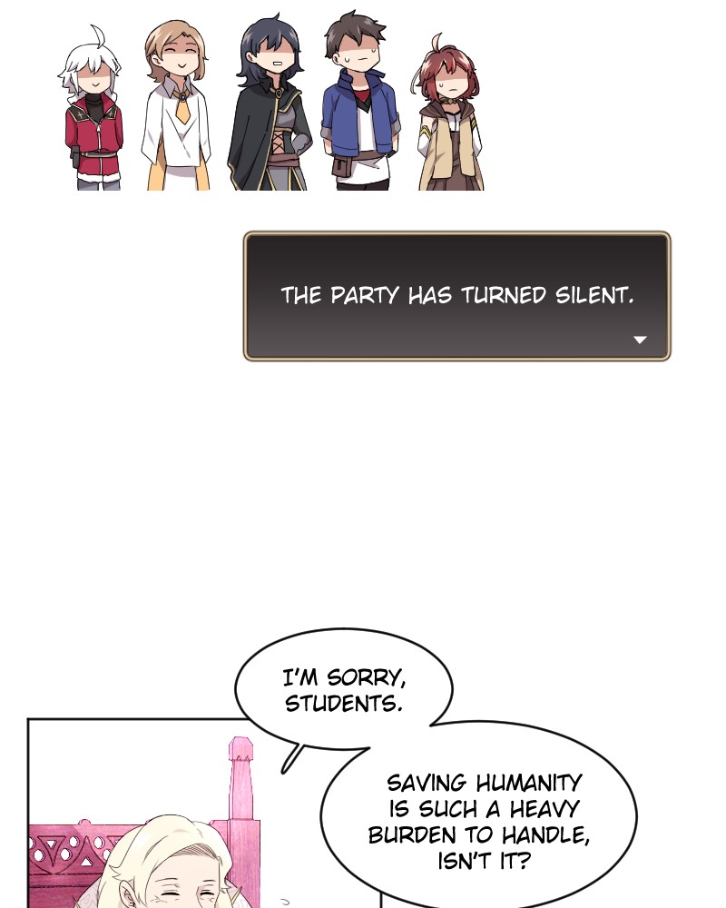 Page 2349