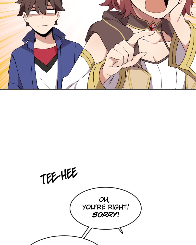 Page 2317