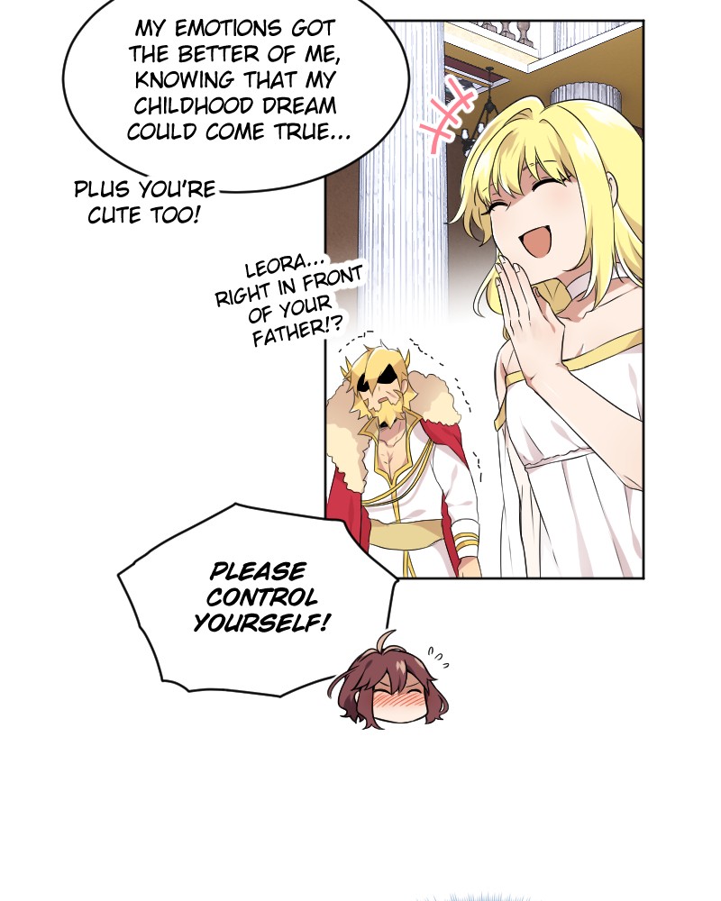 Page 2318
