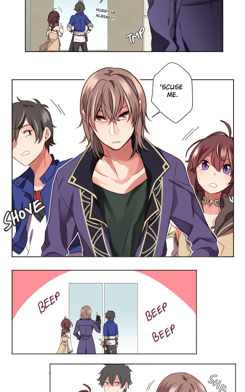 Page 122