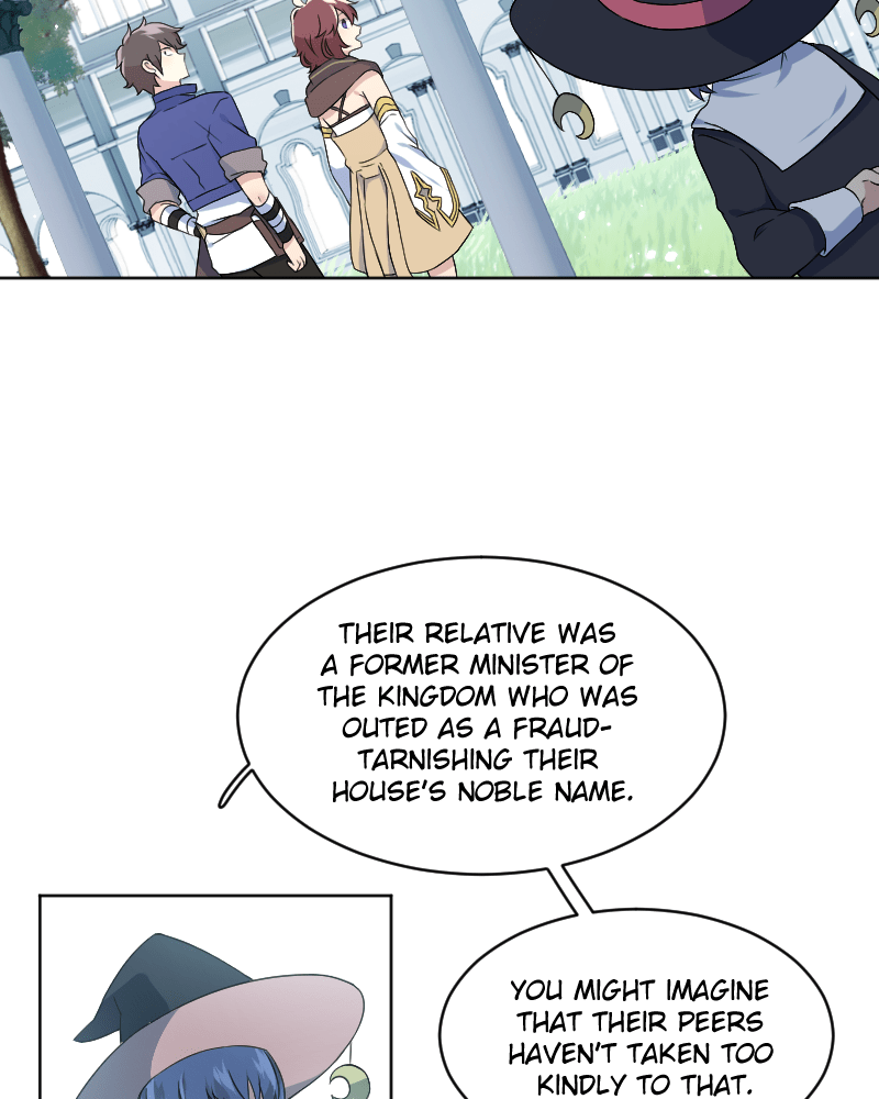 Page 2387