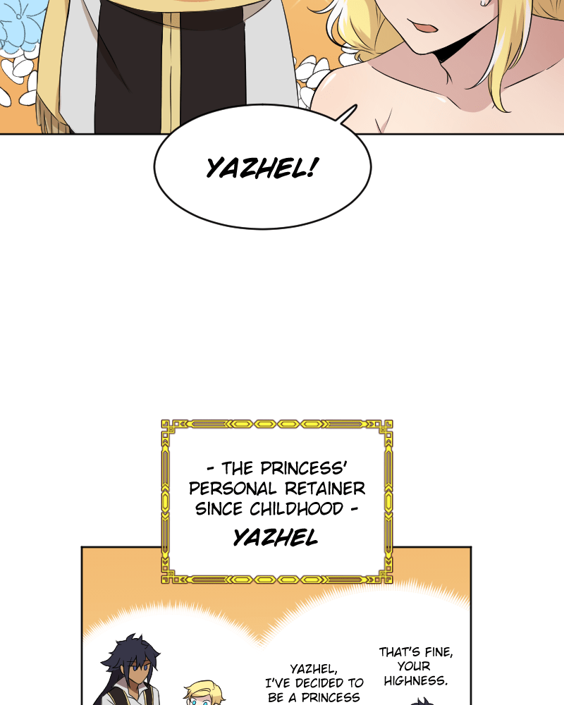 Page 2396