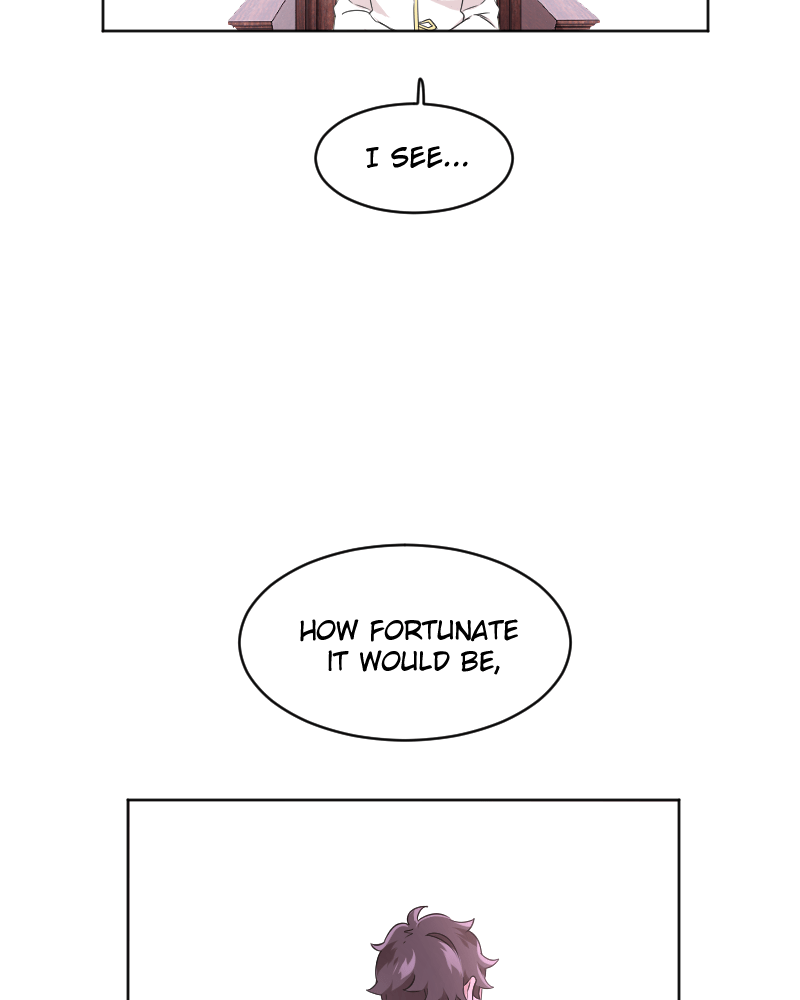 Page 2370