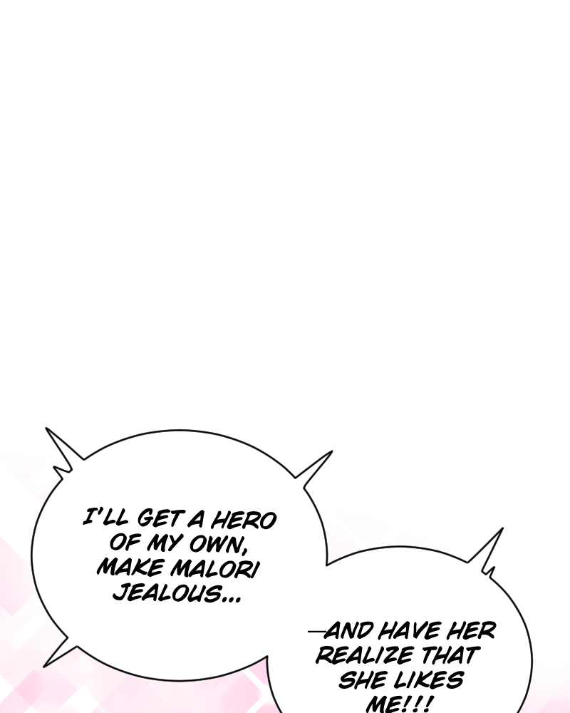 Page 2401