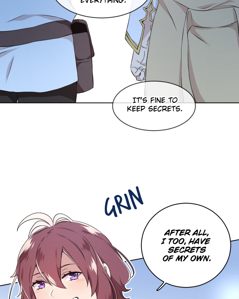 Page 2410