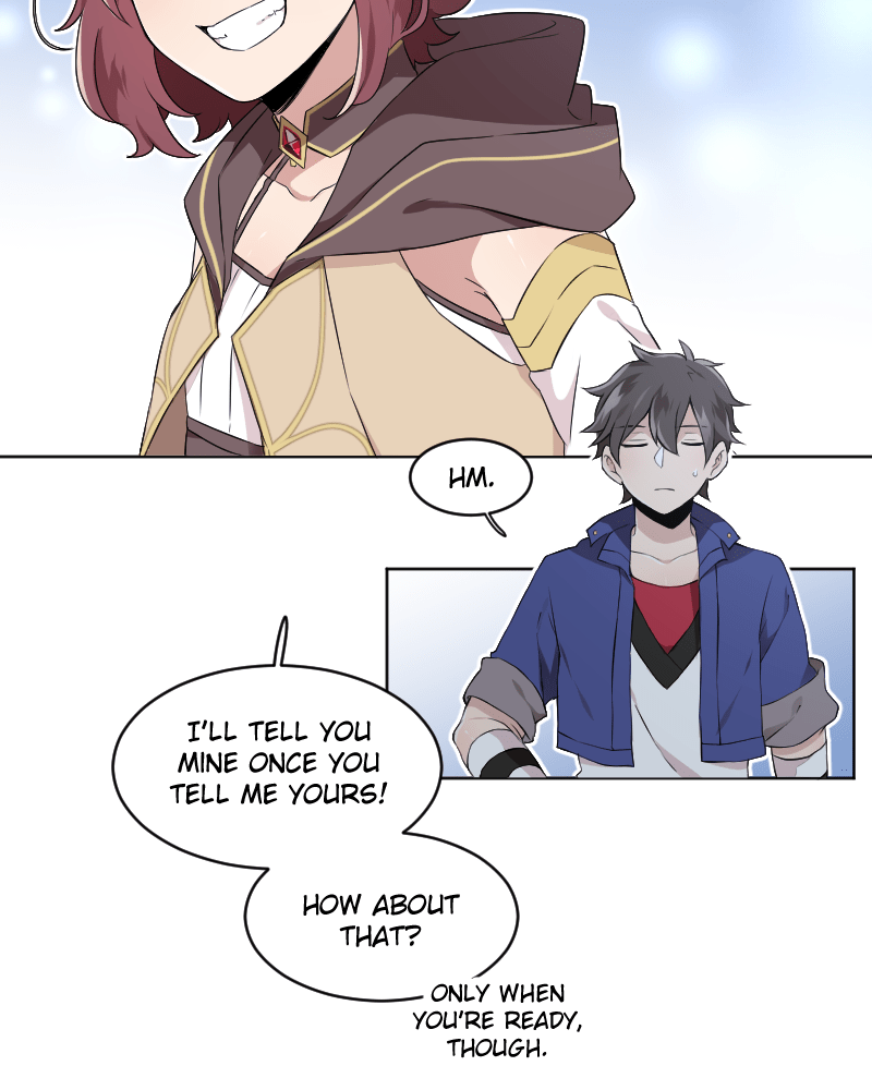 Page 2411