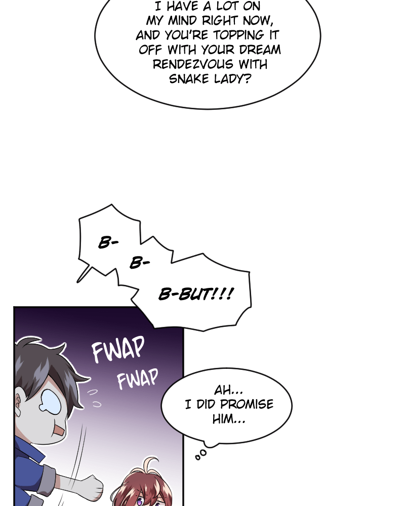 Page 2414