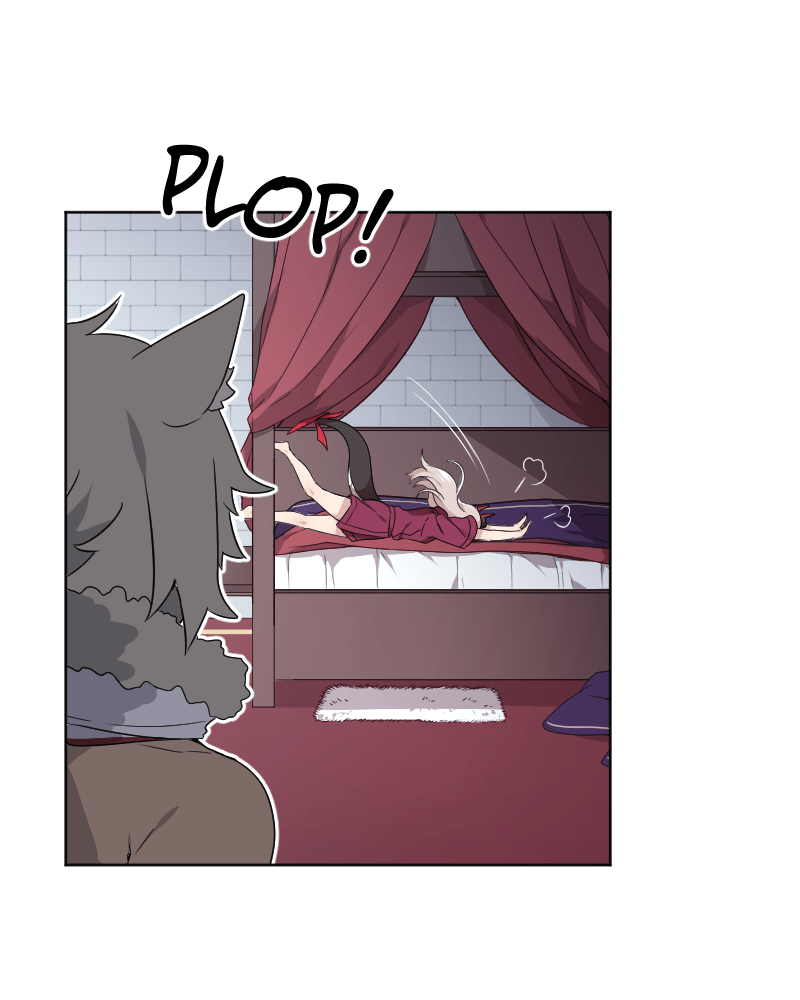 Page 2421