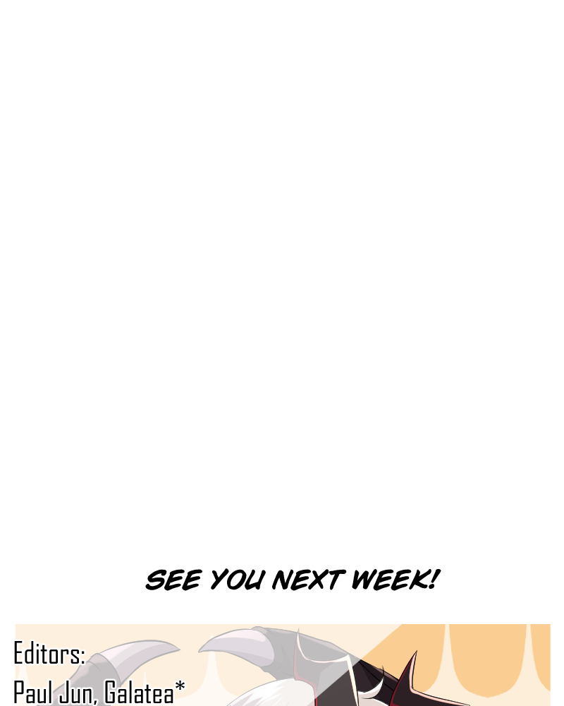 Page 2425