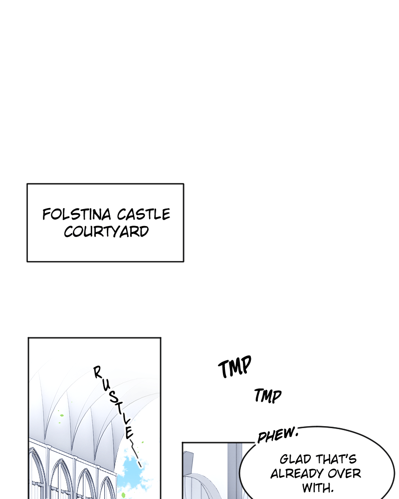 Page 2373