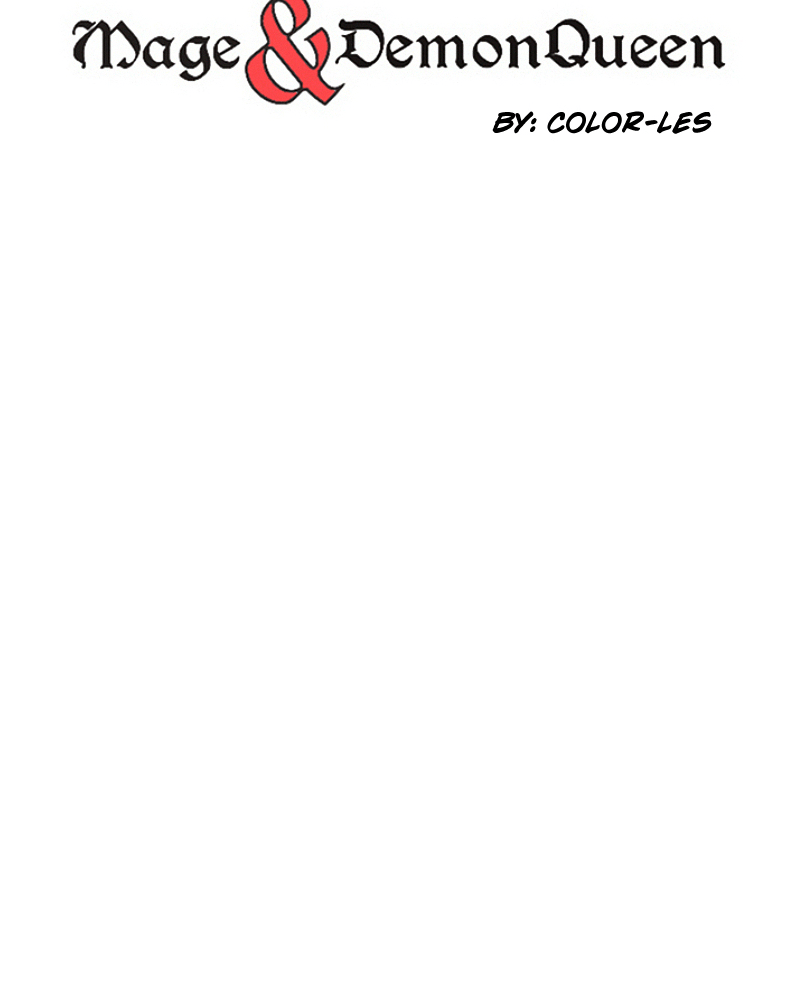 Page 2439