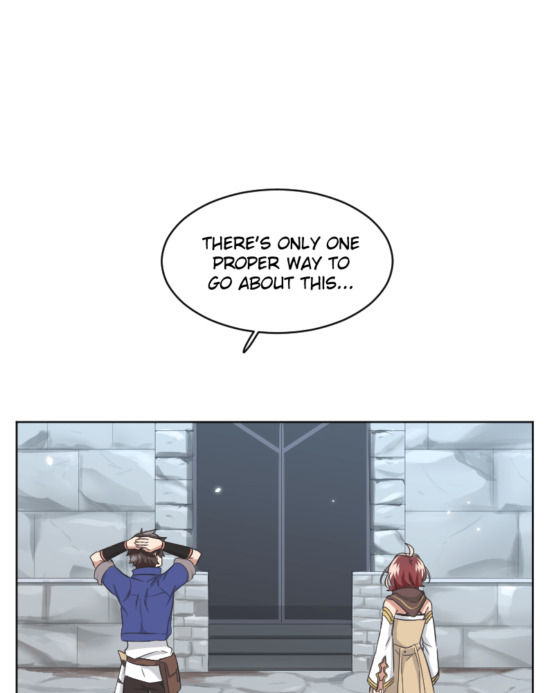 Page 2440