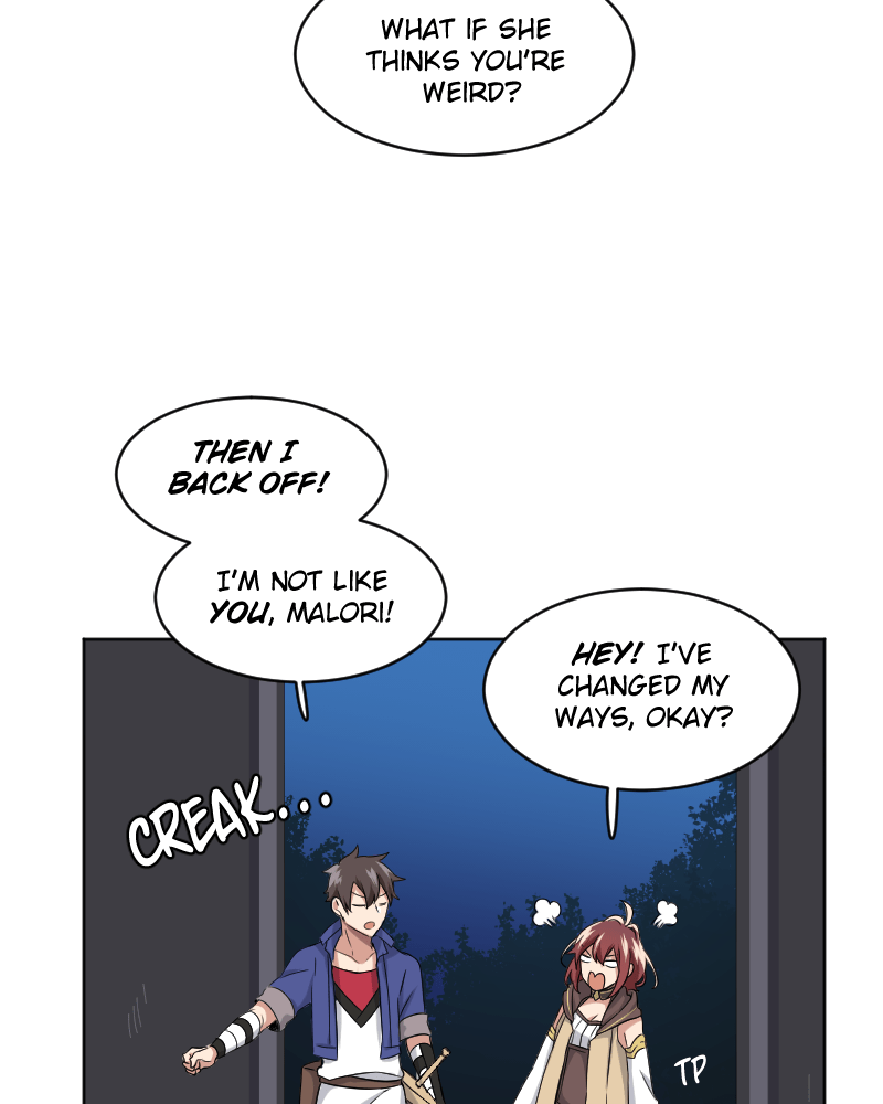 Page 2443