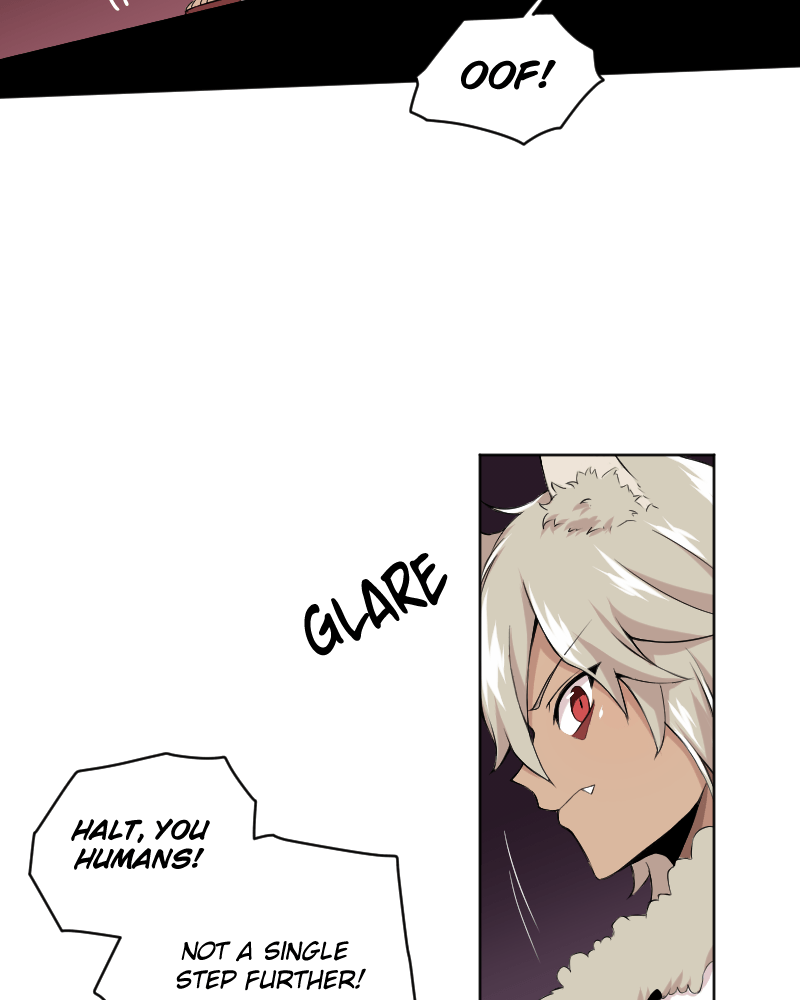 Page 2447