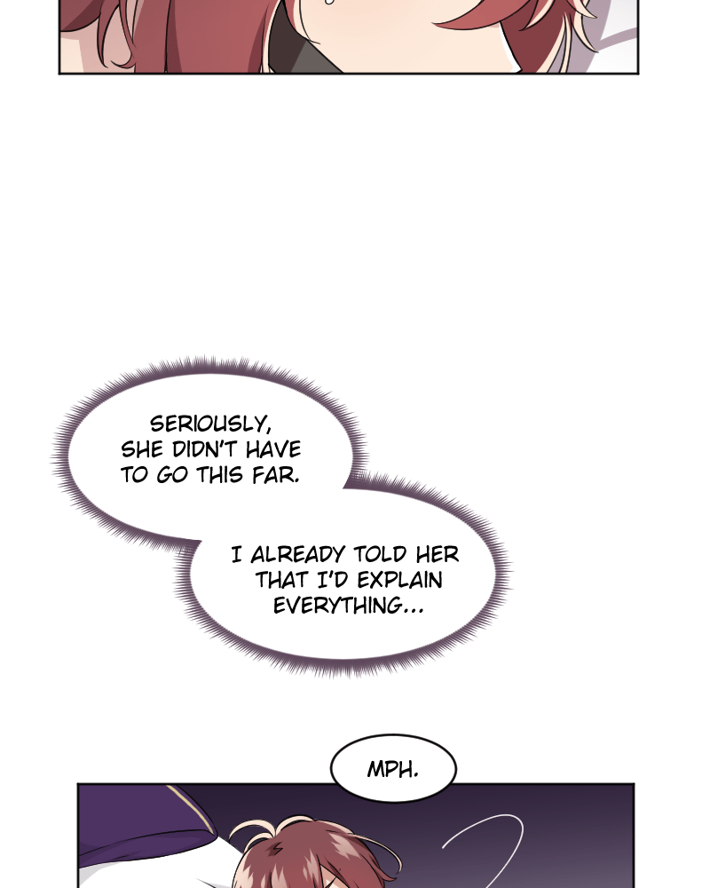 Page 2473