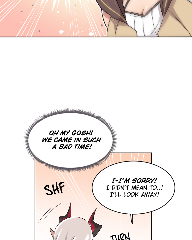 Page 2481