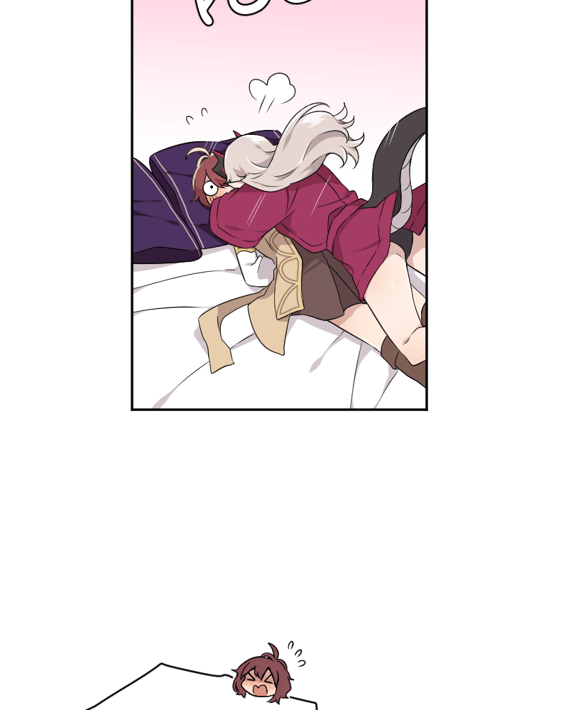 Page 2486
