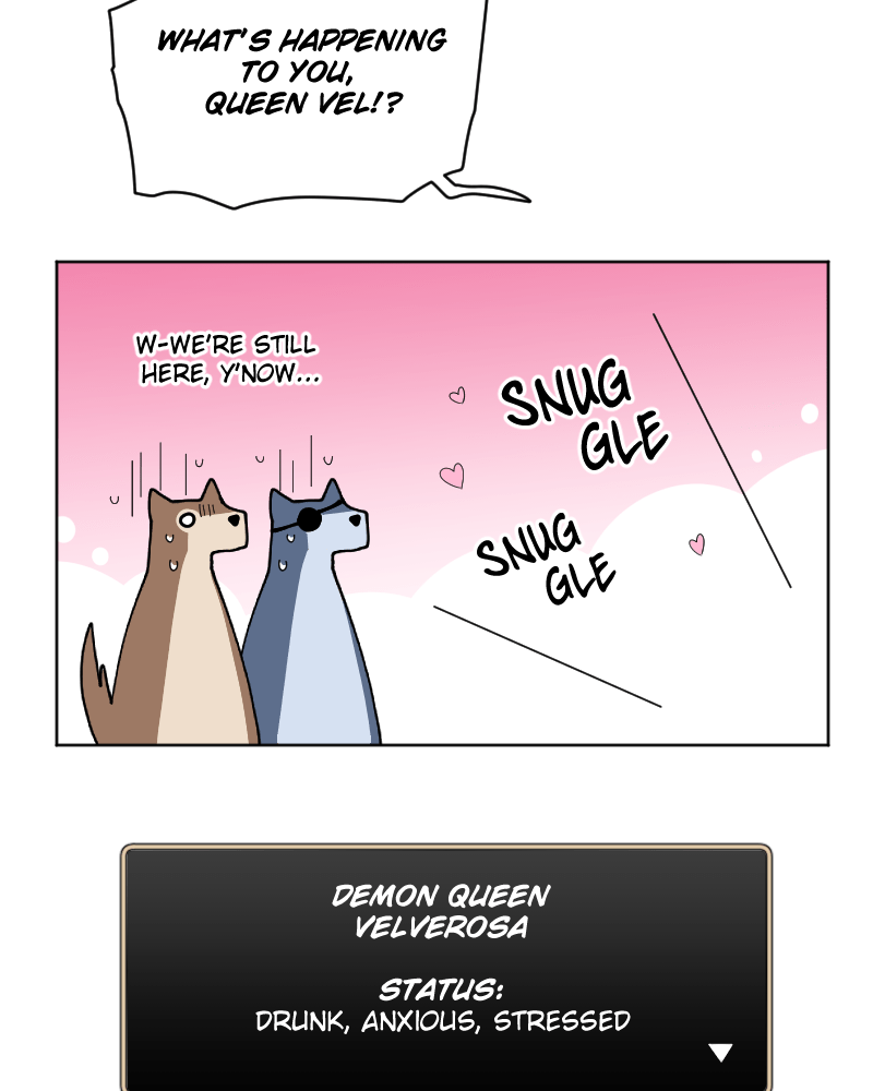 Page 2487