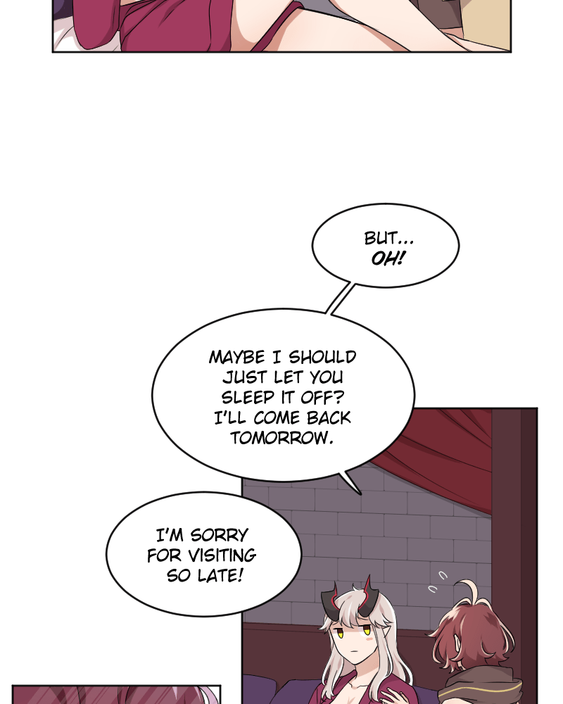 Page 2504