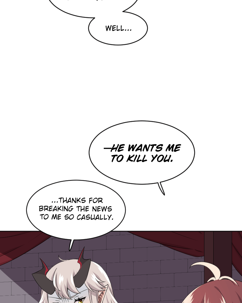 Page 2518