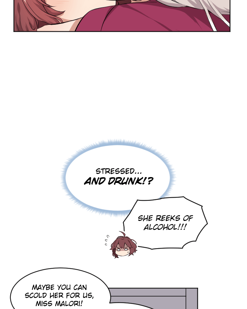 Page 2494
