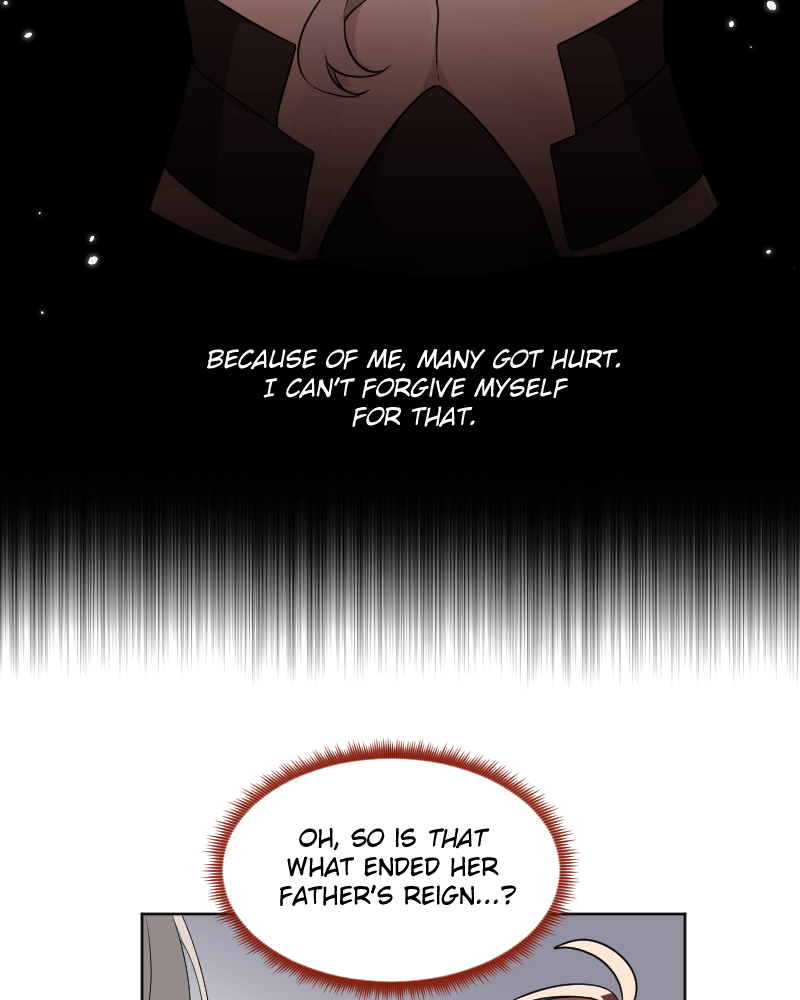 Page 2542