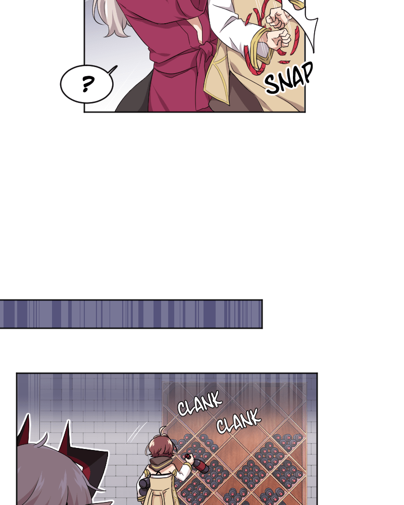 Page 2497