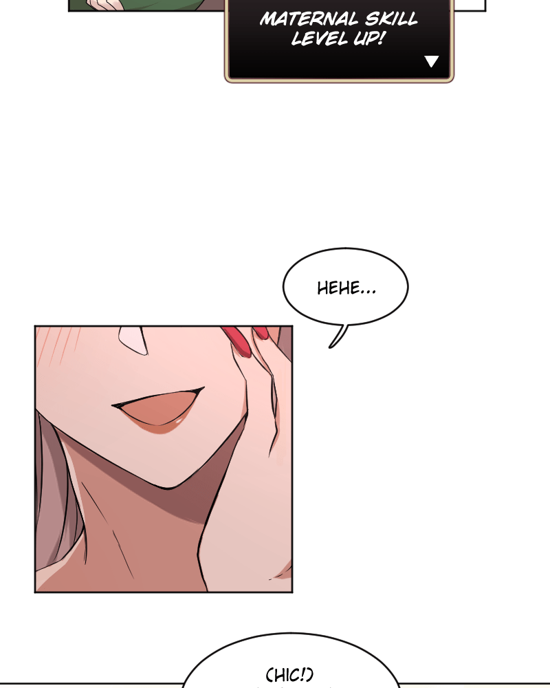 Page 2499