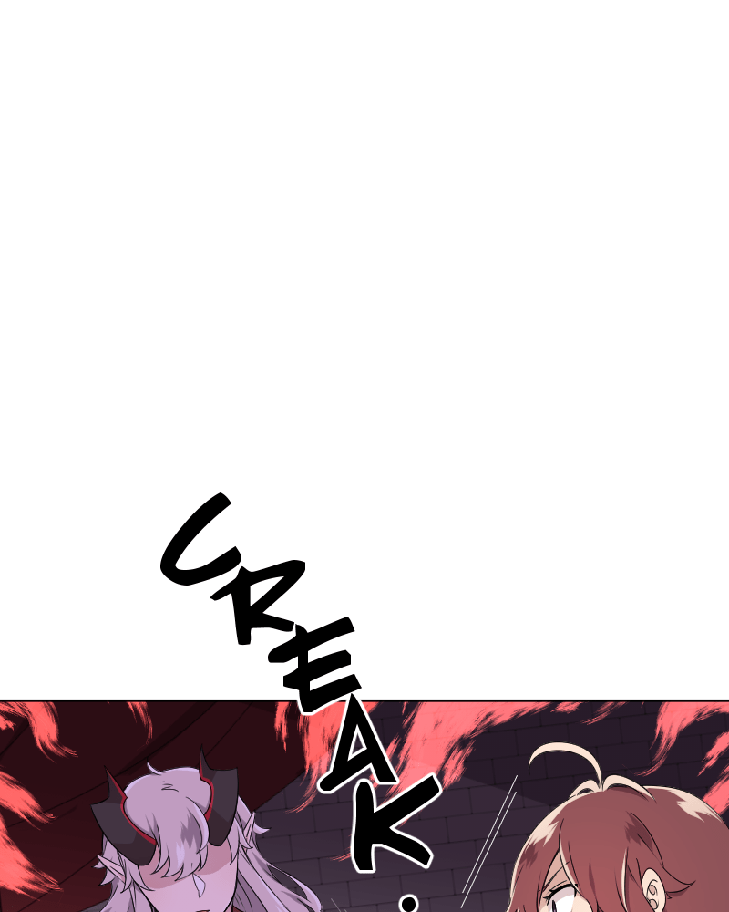 Page 2594