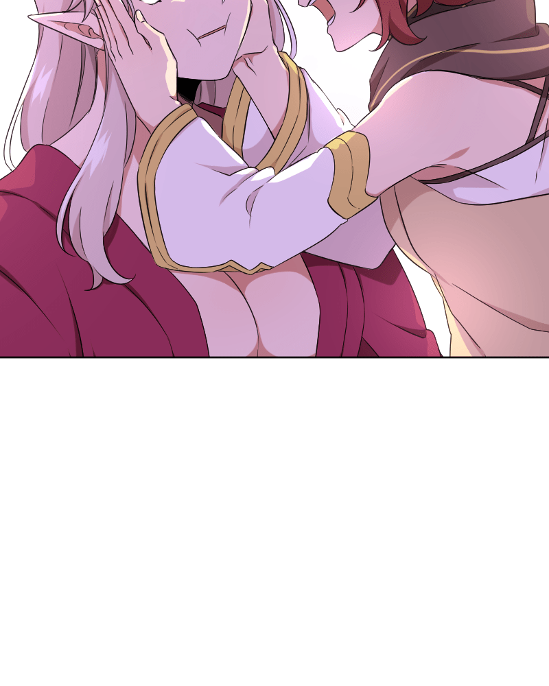 Page 2600