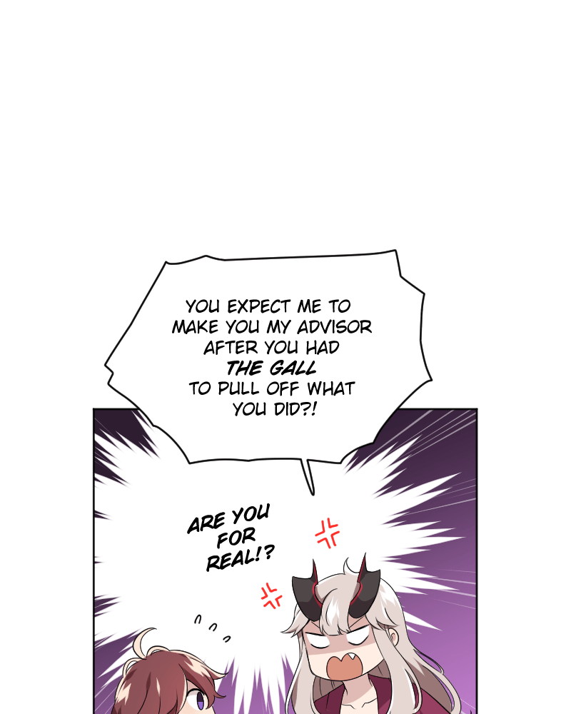 Page 2565