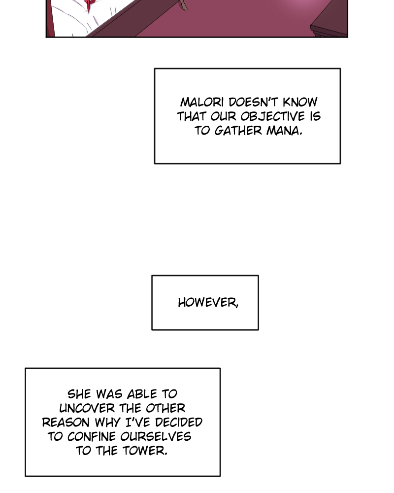 Page 2611