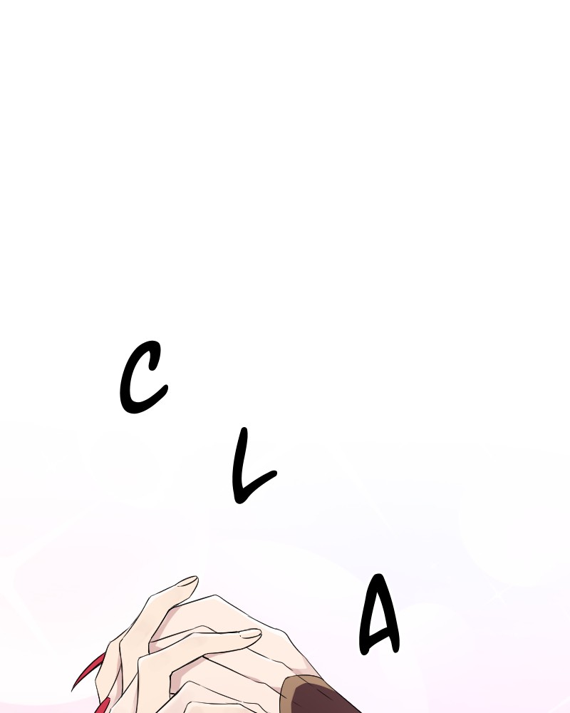 Page 2629