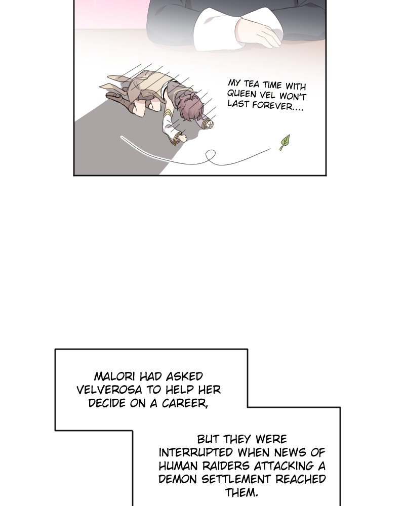 Page 2649