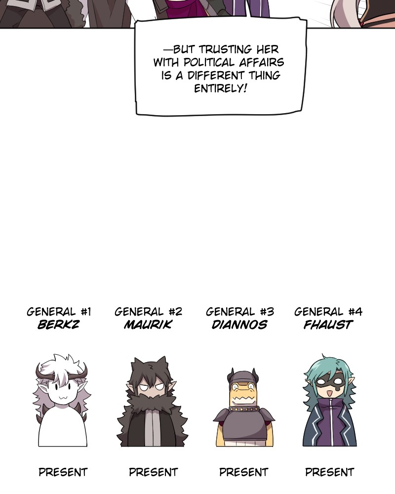 Page 2669